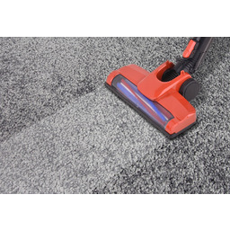 Odkurzacz Pionowy Lund 67120 Bezprzewodowy 2w1 120