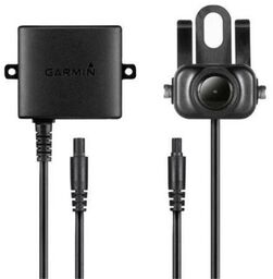 Garmin BC 35 Kamera cofania