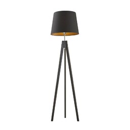 Aruba Gold - Lysne - lampa podłogowa