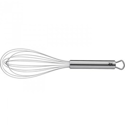 Wmf PROFI PLUS Trzepaczka 25 cm