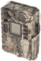 Fotopułapka HC-BG310