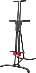 Wspinacz pionowy HS-CM200