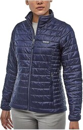 PATAGONIA W''s Nano Puff JKT Kurtka damska