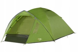 Namiot turystyczny 4 os. Tay 400 Vango W-wa