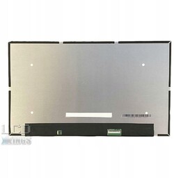 Dell Inspiron 15 5584 Dell Latitude 15 5500