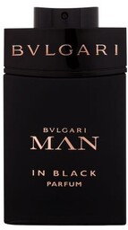 Bvlgari MAN In Black perfumy 100 ml