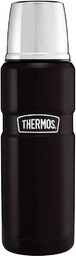 Termos na napoje 470 ml THERMOS - czarny