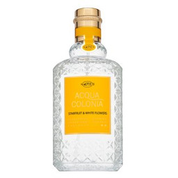 4711 Acqua Colonia Starfruit & White Flowers woda