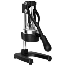 GOCKOWIAK Wyciskarka do cytrusów Verna Srebrny Zyskaj