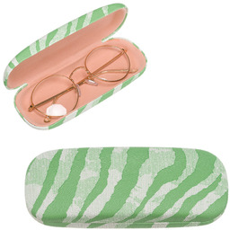 Etui na okulary 4U Cavaldi R-1431 zebra