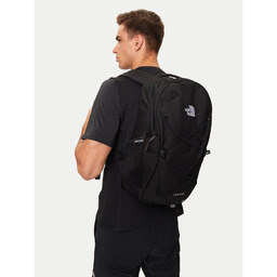 Plecak The North Face Jester NF0A3VXF4H01 Czarny