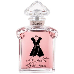 Guerlain, La Petite Robe Noire Velours, woda perfumowana,