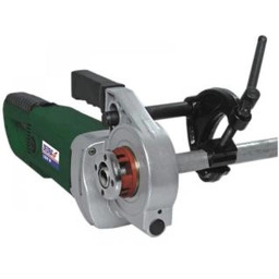 Dedra DED7511 Gwintownica elektryczna