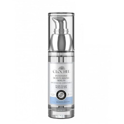 CLOCHEE_Moisturising Moisturising Serum silnie nawilżające serum 30ml