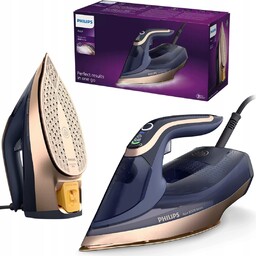 Żelazko parowe DST8050 Philips Azur 8000 Series