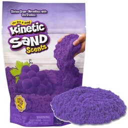 SPIN MASTER Piasek kinetyczny Kinetic Sand 6070194 20147262