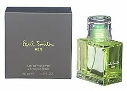 Paul Smith Men, Woda toaletowa 100ml - Tester