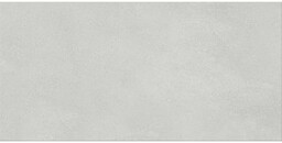 Płytka ścienna LINEA grey satin 29,7x60 gat.