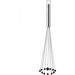 Wmf PROFI PLUS Trzepaczka Flexi