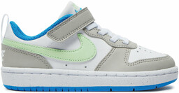 Sneakersy Nike Court Borough Low Recraft (Ps) DV5457