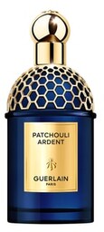 GUERLAIN Absolus Allegoria Patchouli Ardent Woda perfumowana 125