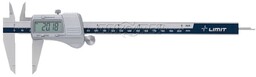 LIMIT Suwmiarka cyfrowa CDJ PRO 300 mm 234740309
