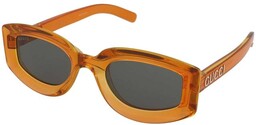 Gucci GG1719S 005