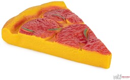 Z847 pizza 15cm
