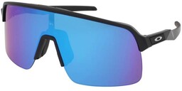 Okulary przeciwsłoneczne Oakley Sutro Lite OO9463 946315