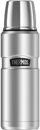 Termos na napoje 470 ml THERMOS - stal