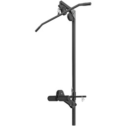 Marbo Sport Wyciąg górny i dolny MARBO MS-W102