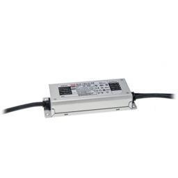 MEAN WELL Zasilacz impulsowy; LED; 150W; 24V; 6.25A;