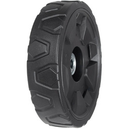 Koło 7" Cedrus kosiarka CEDKS42 485006