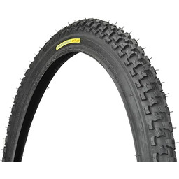 FISCHER Opony rowerowe MTB płaszcz rowerowy różne rozmiary