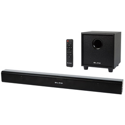 BLOW GŁOŚNIK BLUETOOTH SOUNDBAR CINEMA 4.1
