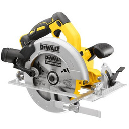 DEWALT Pilarka tarczowa DCS570N-XJ