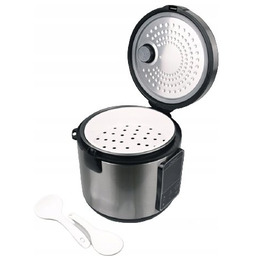 Maestro MR795 multicooker 26 programów