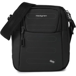 Hedgren, Relax P (Hcmbp05), pionowy crossover + RFID