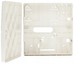OBUDOWA OPU-4-P SATEL