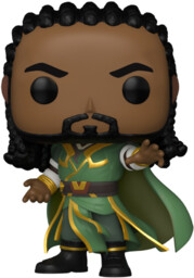 Figurka Marvel: Doctor Strange in the Multiverse of