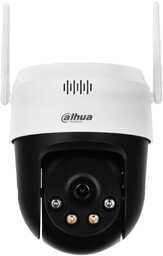 Kamera IP obrotowa 3Mpx P3AE-PV 4mm Wi-Fi DAHUA