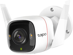 Kamera TP-LINK C320WS Tapo C320WS 4MP 2160 x