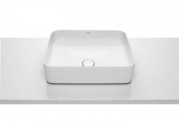 ROCA A327530S00 INSPIRA SQUARE UMYWALKA 500X370 OCT ,