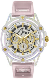 Guess GW0806G4