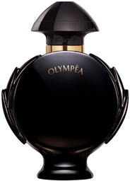 Paco Rabanne Olympea Parfum perfumy 30 ml