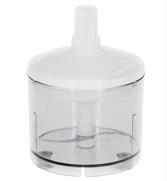 Rozdrabniacz 500ml do blendera Bosch MSM66110