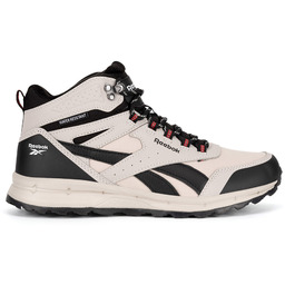 Trekkingi Reebok H1-003WW Beżowy