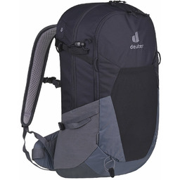 Plecak turystyczny Deuter Futura 21 SL graphite-shale