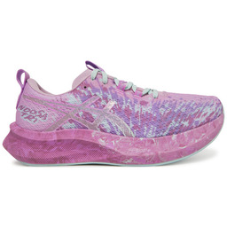 Buty do biegania Asics