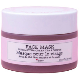 Face Mask maseczka do twarzy 30ml